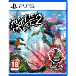 PS5 High on Life 2 [EN]