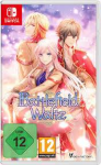 SW Battlefield Waltz Day One Edition