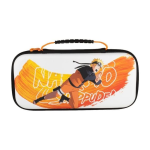 Konix Чехол защитный /Switch 2/ Carry Bag NARUTO Brush