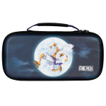 Konix Чехол защитный/ Switch 2/ Carry Bag ONE PIECE Moon