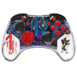 REALMz Беспроводной джойстик / SWITCH 2/ Wireless Ctrl Nin Shadow ARK Chaos