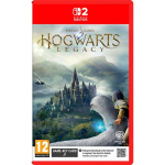 SW2 Hogwarts Legacy [RU sub]