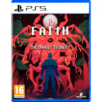 PS5 Faith: The Unholy Trinity