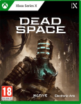XBOX Dead Space Remake [EN]