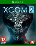 XBOX XCOM 2 [RU sub]
