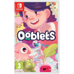 SW Ooblets [EN]