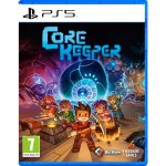PS5 Core Keeper [EN]