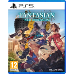 PS5 Fantasian: Neo Dimension [EN]