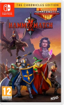 SW Hammerwatch II (2) The Chronicles Edition [EN]