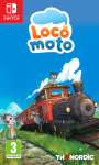 SW Locomoto [EN]