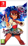 SW Indivisible [RU sub]
