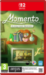 SW2 Momento: A Cozy Room Decorator