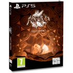 PS5 Papetura Craft Edition