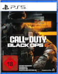 PS5 Call of Duty Black Ops 6 [RU sub]