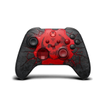 Gamepad XBOX Gears of War: E-Day Limited EDITION