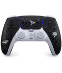 Gamepad  limited The Last of Us
