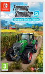 SW Farming Simulator 23