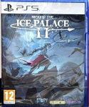 PS5 Beyond The Ice Palace 2
