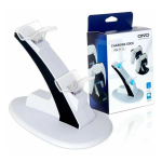 Charging Dock OIVO