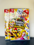 SW Super Mario Party Jamboree