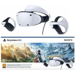 Очки виртуальной реальности Sony VR2 with Horizon Game