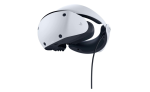 Очки виртуальной реальности Sony VR2
