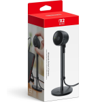Камера Nintendo Switch 2 Camera (black)