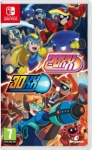 SW 20XX/30XX