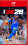 SW2 NBA 2K26