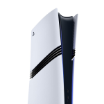 Console PlayStation 5 Pro 2 Tb