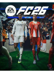 XBOX FC 26