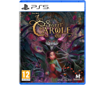 PS5 Bye Sweet Carole