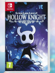 SW Hollow Knight