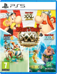 PS5 Asterix & Obelix - XXL Collection
