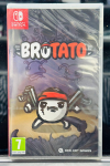 SW Brotato