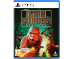 PS5 Star Wars: Dark Forces Remaster
