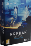 PS5 Ereban: Shadow Legacy Limited Collector's Edition