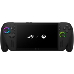 Портативная игровая консоль portal console ASUS ROG Ally X 1 ТБ