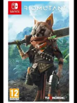 SW Biomutant