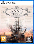 PS5 Anno 1800 PPSA 04719