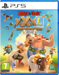 PS5 Asterix & Obelix XXXL : The Ram From Hibernia