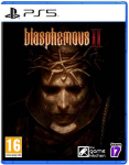 PS5 Blasphemous 2 PPSA 13579