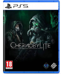 PS5 Chernobylite PPSA 04748