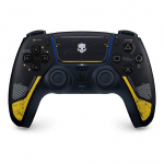 Gamepad PS5 Dualsense Helldivers 2 Limited Edition