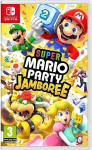PS5 Super Mario Party Jamboree