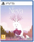 PS5 Neva
