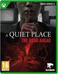 XBOX A Quiet Place: The Road Ahead
