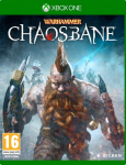 XBOX Chaosbane