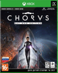 XBOX Chorus: Day One Edition