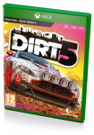 XBOX DIRT 5